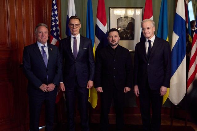 news-pic