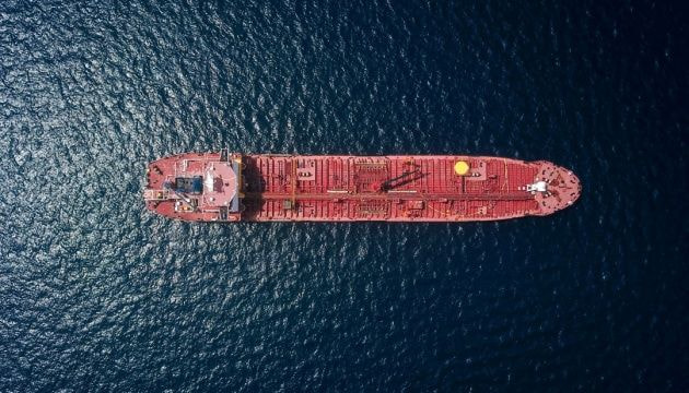 росіяни фактично втратили можливість ремонтувати свої кораблі в Криму