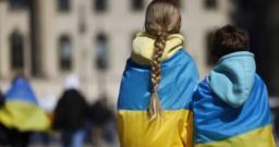 Ще 23 дитини врятували з окупації, - Микола Кулеба