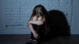 В Криму зникають діти, а окупаційна поліція ігнорує виклики