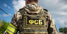 В окупованому Криму російські силовики провели два незаконні обшуки в будинках кримських татар — КРЦ
