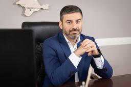 Рф застосовує проти українських полонених майже 700 видів тортур, — Лубінець