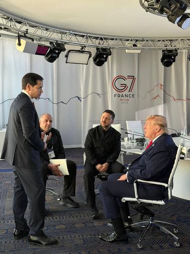 news-pic