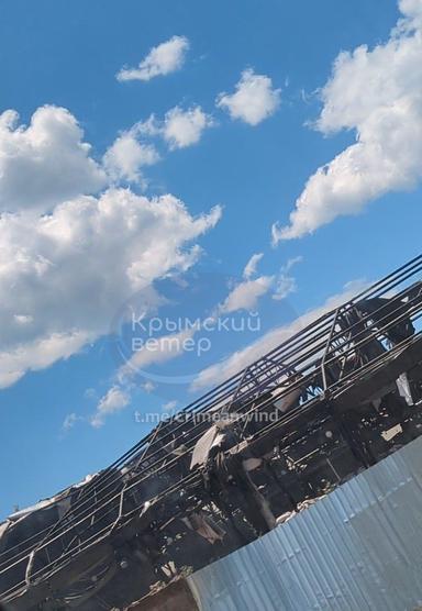 news-pic