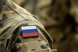 У росії пропагандист війни помер після побиття військовим армії рф