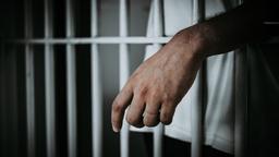 Росіянин отримав 15 років тюрми від російського суду за нібито залізничну диверсію в анексованому Криму