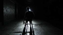 Насильницькі зникнення в окупованому Криму: доля 11 людей невідома