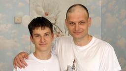 Бранцю Ремзі Бекірову не передають листів від родини